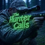 Telegram profile photo for Hunter calls