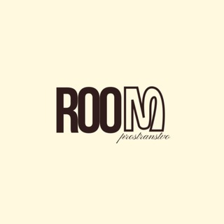 Telegram profile photo for ROOM
