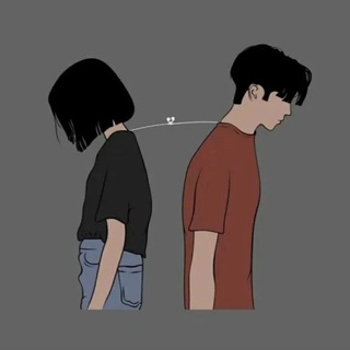 Telegram profile photo for هنر عشق