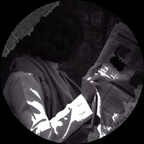 Telegram profile photo for 𝔔𝔞𝔥𝔦𝔯.