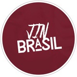Telegram profile photo for JIN BRASIL
