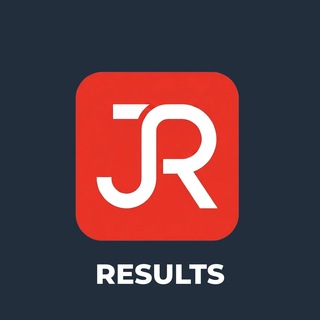 Telegram profile photo for JRTRADESFX RESULTS CHANNEL