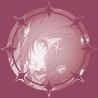 Telegram profile photo for ᴛᴘᴇʙᴏгᴀ ᴄғ