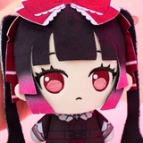 Telegram profile photo for Штéф