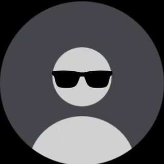 Telegram profile photo for 🐊