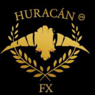 Telegram profile photo for HURACAN™FX GOLD GROUP