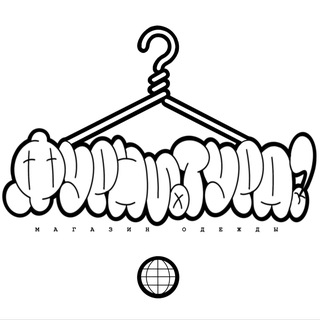 Telegram profile photo for ФУРНИТУРА
