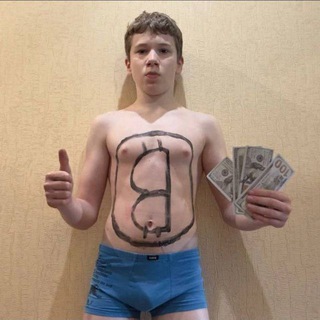 Telegram profile photo for Казино Testnet