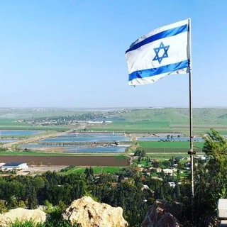 Telegram profile photo for כל החדשות בזמן אמת 🟢