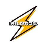 Telegram profile photo for ♨️TEAM × CONQ♨️