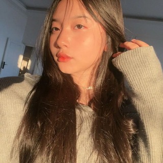 Telegram profile photo for β¨ π²πΉ πΉπ² `