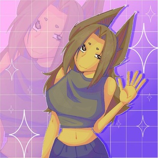 Telegram profile photo for Кухня пельменя 18+