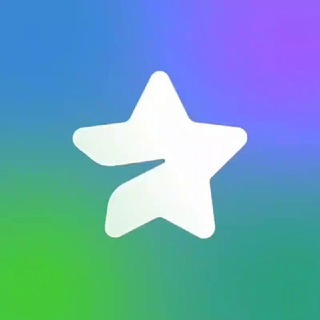 Telegram group profile photo for ایموجی پرمیوم | پریمیوم 🏴