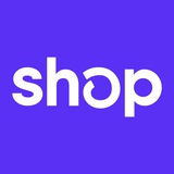 Telegram profile photo for WOT IR SHOP