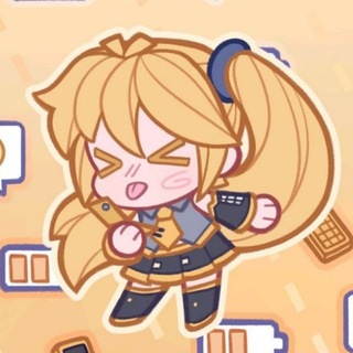 Telegram profile photo for small creator confessions!!