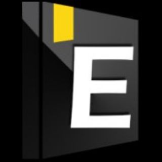 Telegram profile photo for Examsbook