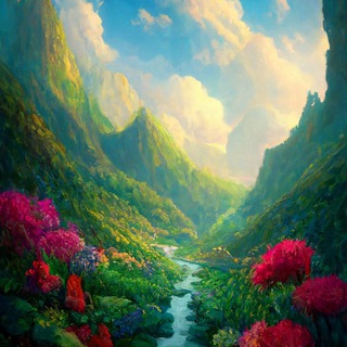 Telegram profile photo for Уютно Жить