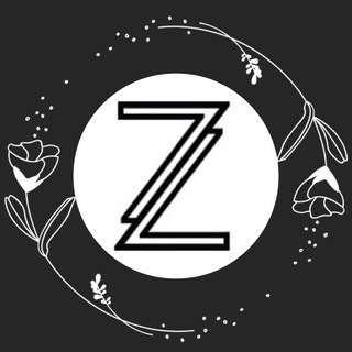 Telegram profile photo for ZOOM_STUDIO38