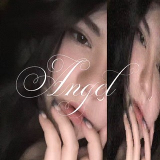 Telegram profile photo for мясное ассорти