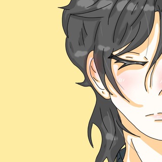 Telegram profile photo for Dottore's archive