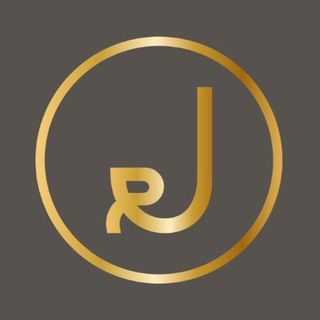 Telegram profile photo for Jclinic.spb