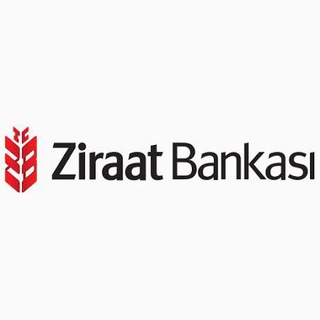 Telegram group profile photo for Ziraat Bank - обсуждение (не официальная)