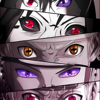 Telegram profile photo for AnimeFlix 0.1