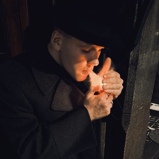 Telegram profile photo for Ленинградский Тоник