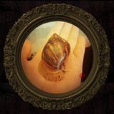 Telegram profile photo for АХАТИНА СИТИ