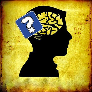 Telegram profile photo for گمانه؛ ستاد مبارزه با چرندیات