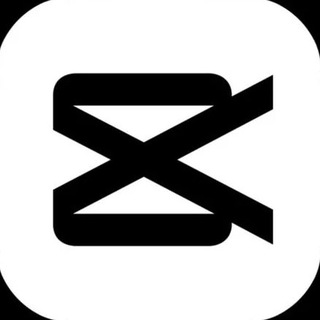 Telegram profile photo for CapCut МОНТАЖ