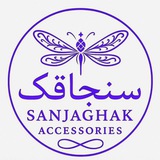 Telegram profile photo for رضایت مشتریان