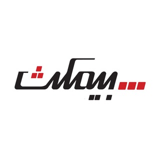 Telegram profile photo for شرکت بیمکث (ستاره طلائی صنعت)
