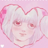 Telegram profile photo for клюква.com