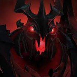 Telegram profile photo for фир это страх
