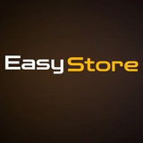 Telegram profile photo for EasyStore