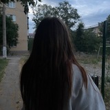 Telegram profile photo for кислая