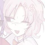 Telegram profile photo for ͜ 𞋯ᰰRe𝆬͠⃝ sults 𞋯ᰰ