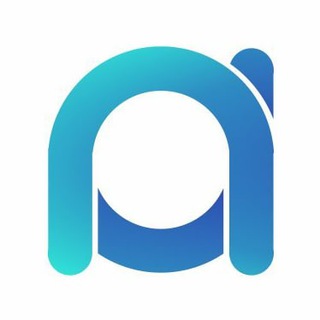 Telegram profile photo for NanoBankOficial