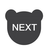 Telegram profile photo for Маркетинг стартапов | Стратегии Go-2-Market