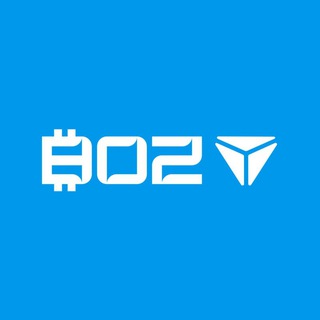 Telegram profile photo for Bozfragment