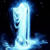 Telegram profile photo for Отзывы fergo
