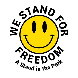 Telegram profile photo for A Stand in the Park Australia