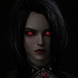 Telegram profile photo for OPEN_LOBBSE🩸