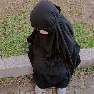 Telegram profile photo for عَــابِــرَة 1425هِـ