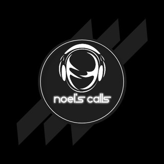 Telegram profile photo for NOEL'S CALLS
