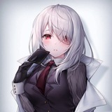 Telegram profile photo for AMFY - Магазин футболок