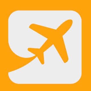 Telegram profile photo for ЗАЛ ОЖИДАНИЯ