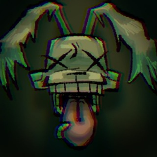 Telegram profile photo for kudoh00