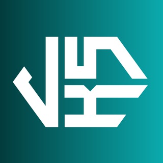 Telegram profile photo for Joksi Twitter Token's